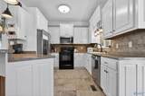 83 Lions Drive - Photo 9