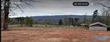 66 Acres County Road 865 - Photo 1