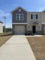 4121 Hudson Court - Photo 1