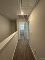 4121 Hudson Court - Photo 10