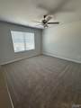 4121 Hudson Court - Photo 11