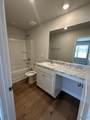 4121 Hudson Court - Photo 12