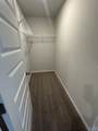 4121 Hudson Court - Photo 13