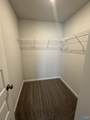4121 Hudson Court - Photo 14