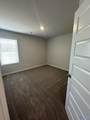 4121 Hudson Court - Photo 15