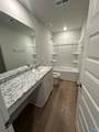 4121 Hudson Court - Photo 16