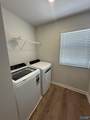4121 Hudson Court - Photo 17