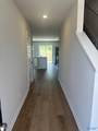 4121 Hudson Court - Photo 3