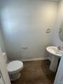 4121 Hudson Court - Photo 4