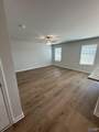 4121 Hudson Court - Photo 5
