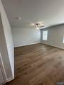 4121 Hudson Court - Photo 6