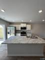 4121 Hudson Court - Photo 7