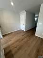 4121 Hudson Court - Photo 8