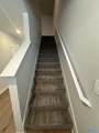 4121 Hudson Court - Photo 9