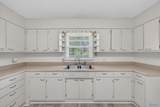 1101 Mint Springs Road - Photo 10