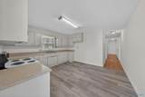 1101 Mint Springs Road - Photo 11