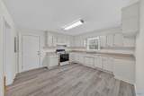 1101 Mint Springs Road - Photo 12