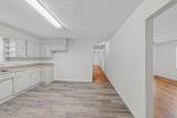 1101 Mint Springs Road - Photo 13