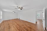 1101 Mint Springs Road - Photo 15