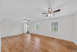 1101 Mint Springs Road - Photo 16