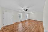 1101 Mint Springs Road - Photo 17