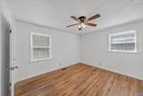 1101 Mint Springs Road - Photo 18