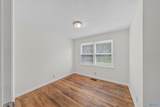 1101 Mint Springs Road - Photo 19