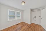 1101 Mint Springs Road - Photo 20