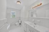 1101 Mint Springs Road - Photo 21