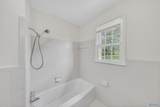 1101 Mint Springs Road - Photo 22