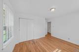 1101 Mint Springs Road - Photo 23