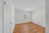 1101 Mint Springs Road - Photo 24