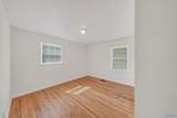1101 Mint Springs Road - Photo 25