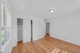 1101 Mint Springs Road - Photo 26