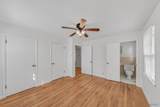 1101 Mint Springs Road - Photo 27