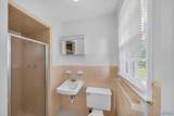 1101 Mint Springs Road - Photo 28