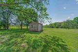 1101 Mint Springs Road - Photo 4