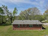 1101 Mint Springs Road - Photo 30