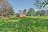 1101 Mint Springs Road - Photo 5