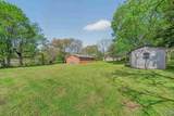 1101 Mint Springs Road - Photo 6