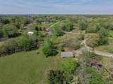 1101 Mint Springs Road - Photo 7