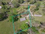 1101 Mint Springs Road - Photo 8