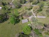 1101 Mint Springs Road - Photo 9