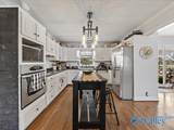1586 Oscar Patterson Road - Photo 10