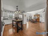 1586 Oscar Patterson Road - Photo 11