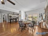 1586 Oscar Patterson Road - Photo 12