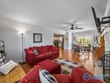 1586 Oscar Patterson Road - Photo 13