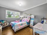 1586 Oscar Patterson Road - Photo 14