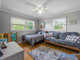 1586 Oscar Patterson Road - Photo 15