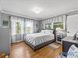 1586 Oscar Patterson Road - Photo 16